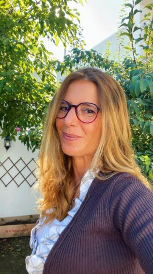 Florbela Fernandes Madeira Fernandes