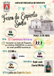 Feira do Esp&iacute;rito Santo